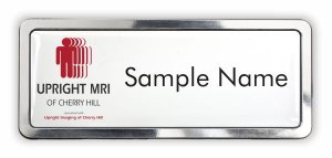 (image for) Upright MRI of Cherry Hill Prestige Polished badge