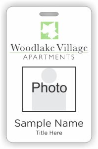 (image for) Barrett and Stokely - Woodlake Village Apartments Photo ID Vertical badge
