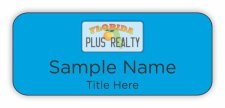 (image for) Florida Plus Realty Standard Other badge