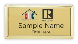 (image for) INVESTORS TEAM REALTY INC. Executive Gold badge