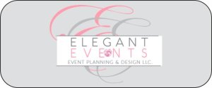 (image for) Elegant Events and Design llc Standard Silver badge