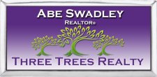 (image for) Three Trees Realty Executive Silver badge