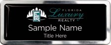 (image for) Florida Luxury Realty Prestige Polished badge