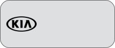 (image for) ParkOps Standard Silver badge
