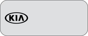 (image for) ParkOps Standard Silver badge