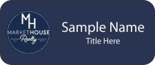 (image for) Markethouse Realty Standard Other badge