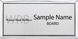 (image for) Images, Inc. Executive Silver badge