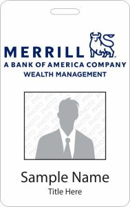 (image for) Cynthia Gale New York Photo ID Vertical badge