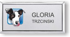 (image for) JackRussellApps.com Executive Silver badge