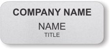(image for) Kris Kraft Standard Silver badge