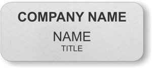 (image for) Kris Kraft Standard Silver badge