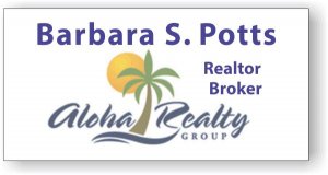 (image for) Aloha Realty Group