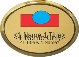 (image for) Test Product