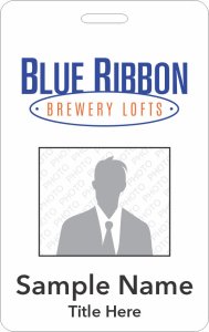 (image for) Blue Ribbon Brewery Lofts Photo ID Vertical badge