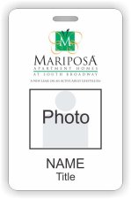 (image for) MSB Photo ID Vertical badge
