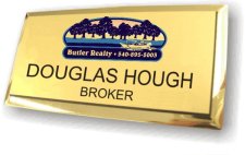 (image for) Butler Realty at Lake Anna Gold Executive