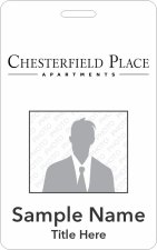 (image for) Chesterfield Place Apartments Photo ID Vertical badge