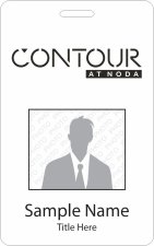 (image for) Embrey Management - Contour at Noda Photo ID Vertical badge