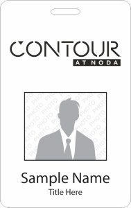 (image for) Embrey Management - Contour at Noda Photo ID Vertical badge