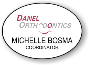 (image for) Danel Orthodontics