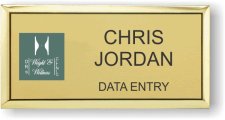 (image for) Drs. Weight & Wellness Executive Gold Badge