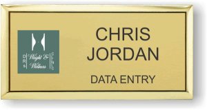 (image for) Drs. Weight & Wellness Executive Gold Badge