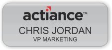 (image for) FaceTime Communications Inc.