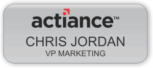 (image for) FaceTime Communications Inc.