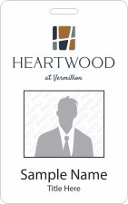 (image for) Embrey Management - Heartwood at Vermillion Photo ID Vertical badge
