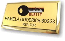(image for) Interlock Realty Gold Executive