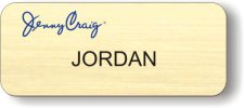 (image for) Jenny Craig Gold Badge