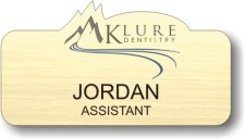 (image for) KlureDentistry