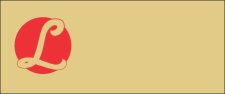 (image for) Lansdowne Theater Square Gold Badge