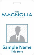 (image for) The Magnolia Apartment Homes Photo ID Vertical badge