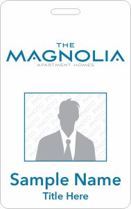 (image for) The Magnolia Apartment Homes Photo ID Vertical badge