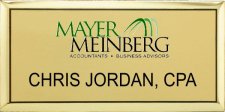 (image for) MayerMeinberg LLP