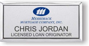 (image for) Merrimack Mortgage Company, Inc.