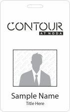 (image for) Embrey Management - Contour At Noda Photo ID Vertical badge