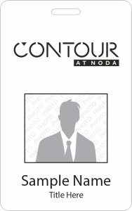 (image for) Embrey Management - Contour At Noda Photo ID Vertical badge