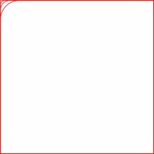 (image for) MG Radius Reference