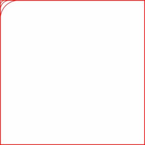 (image for) MG Radius Reference