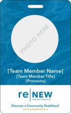 (image for) Renew Apartment Communities Photo ID Vertical badge