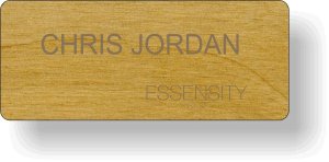 (image for) Schwarzkopf Wood Engraved