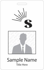 (image for) Embrey Management - Senna at Canyon Trails Photo ID Vertical badge Logo B