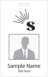 (image for) Embrey Management - Senna at Canyon Trails Photo ID Vertical badge Logo B
