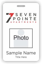 (image for) Barrett and Stokely - Seven Pointe Apartments Photo ID Vertical badge