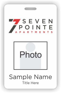 (image for) Barrett and Stokely - Seven Pointe Apartments Photo ID Vertical badge