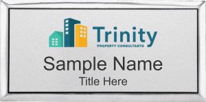 (image for) Trinity Property Consultants Community Redefined! Executive Silver badge