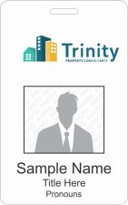 (image for) Trinity Property Consultants Photo ID Vertical badge