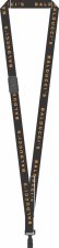 (image for) Balducci's Lanyards (20 pack)